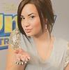 lovato_ooo1